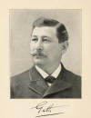 File:George Alfred Townsend (Poems of Men and Events).jpg